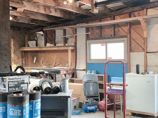 318 S 600 E, Price, UT 84501