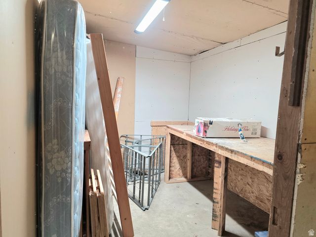 318 S 600 E, Price, UT 84501