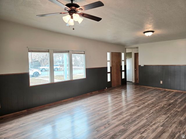 318 S 600 E, Price, UT 84501