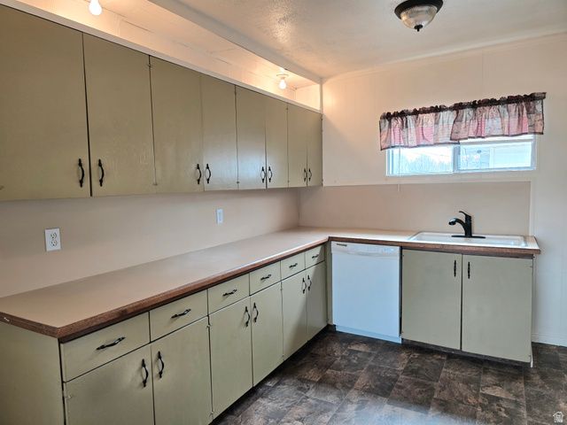 318 S 600 E, Price, UT 84501