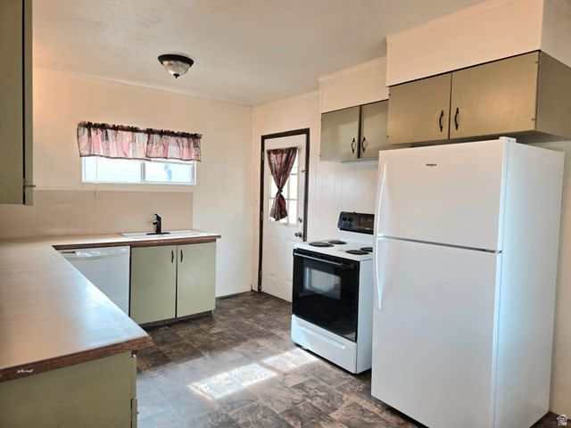 318 S 600 E, Price, UT 84501