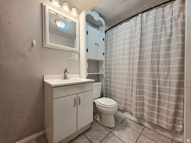 318 S 600 E, Price, UT 84501