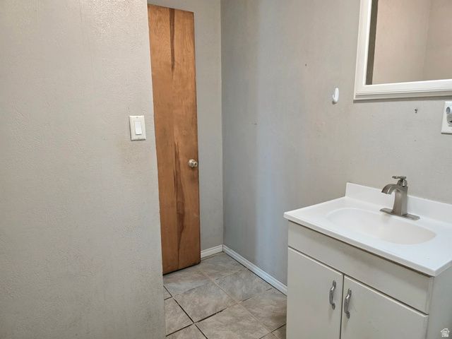 318 S 600 E, Price, UT 84501