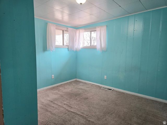 318 S 600 E, Price, UT 84501