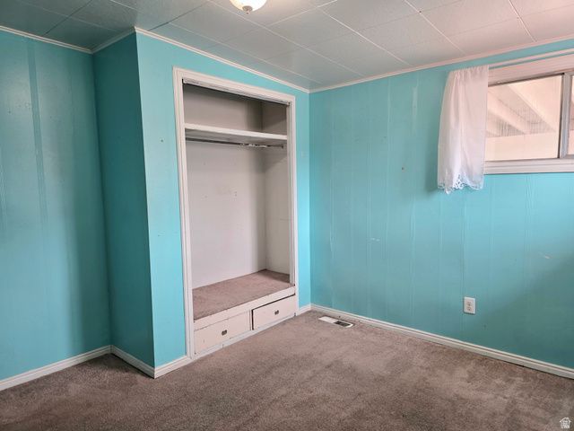 318 S 600 E, Price, UT 84501