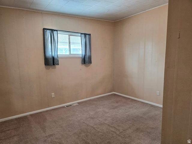 318 S 600 E, Price, UT 84501