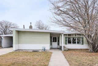 318 S 600 E, Price, UT 84501