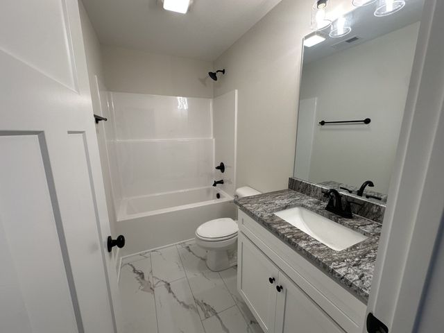 2067 Highway 259, Portland, TN 37148