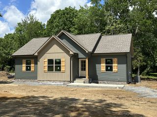 2067 Highway 259, Portland, TN 37148