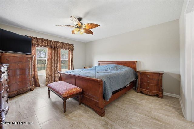 55 HAMPSTED Court, St. Augustine, FL 32092