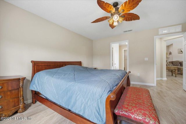 55 HAMPSTED Court, St. Augustine, FL 32092