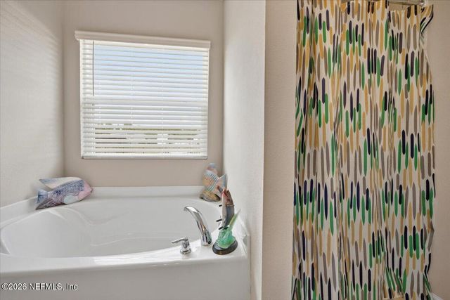 55 HAMPSTED Court, St. Augustine, FL 32092