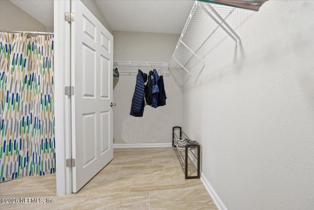 55 HAMPSTED Court, St. Augustine, FL 32092