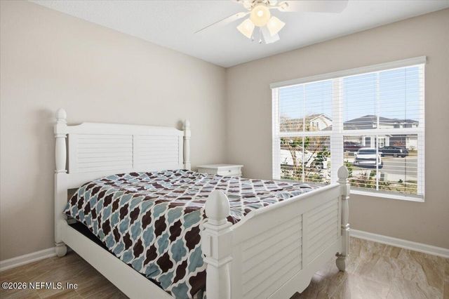 55 HAMPSTED Court, St. Augustine, FL 32092