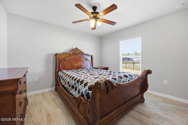 55 HAMPSTED Court, St. Augustine, FL 32092