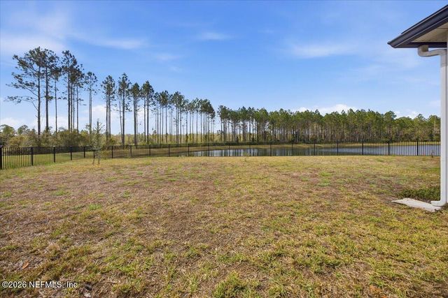 55 HAMPSTED Court, St. Augustine, FL 32092