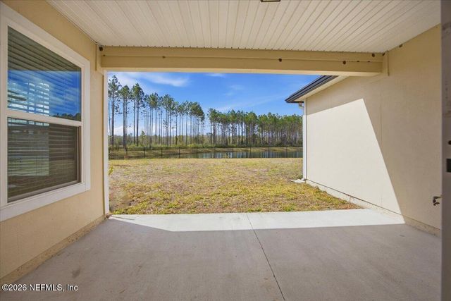 55 HAMPSTED Court, St. Augustine, FL 32092