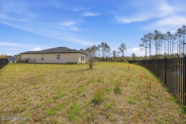 55 HAMPSTED Court, St. Augustine, FL 32092