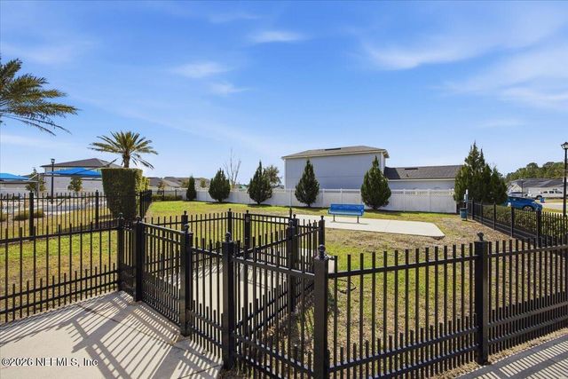 55 HAMPSTED Court, St. Augustine, FL 32092