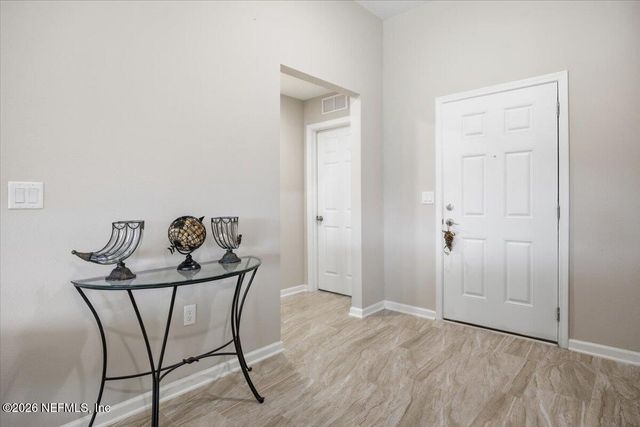 55 HAMPSTED Court, St. Augustine, FL 32092