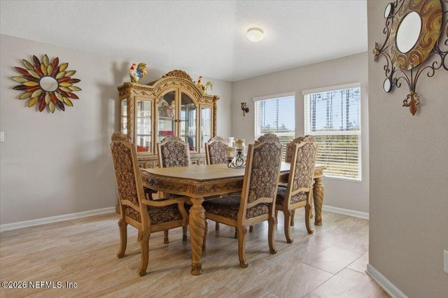 55 HAMPSTED Court, St. Augustine, FL 32092