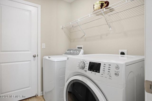 55 HAMPSTED Court, St. Augustine, FL 32092