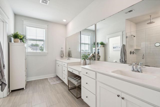 3543 Bayden Bridge Lane, Mount Pleasant, SC 29466
