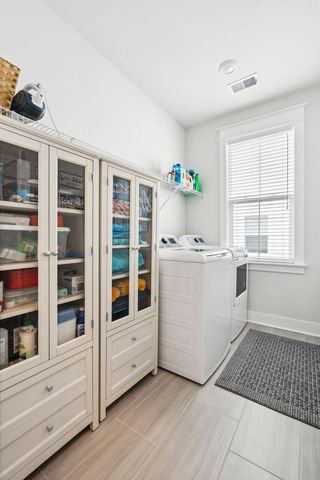 3543 Bayden Bridge Lane, Mount Pleasant, SC 29466