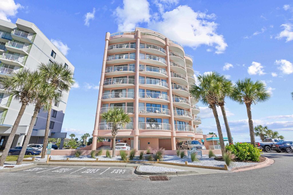 202 70th Ave. N # 401, Myrtle Beach, SC 29572 — photo 2