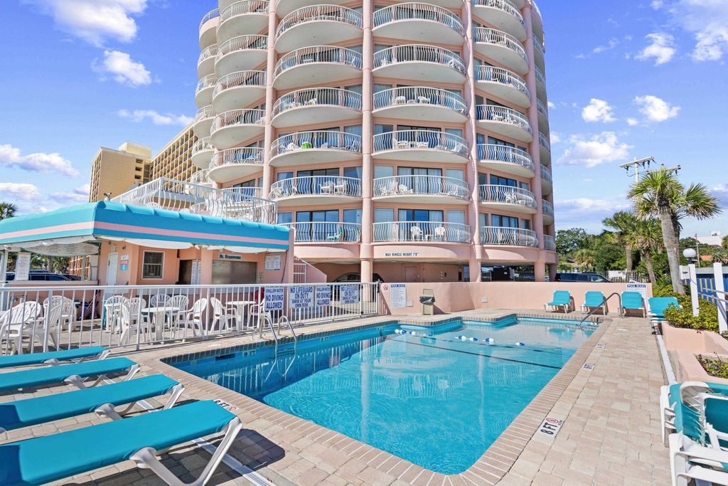 202 70th Ave. N # 401, Myrtle Beach, SC 29572 — photo 4