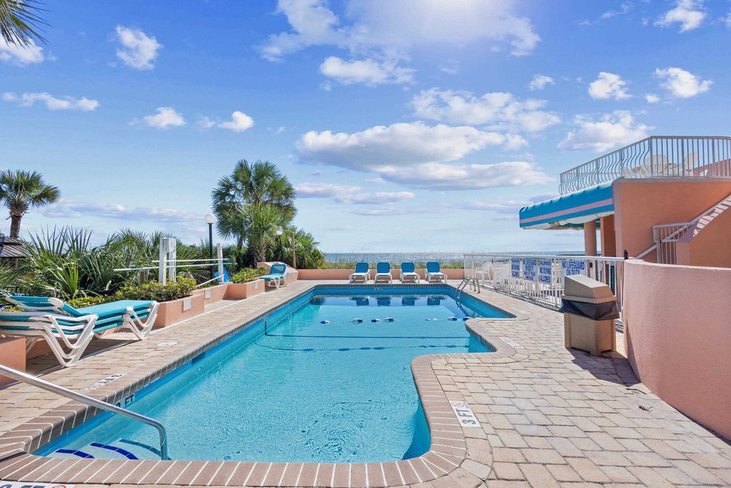 202 70th Ave. N # 401, Myrtle Beach, SC 29572 — photo 5