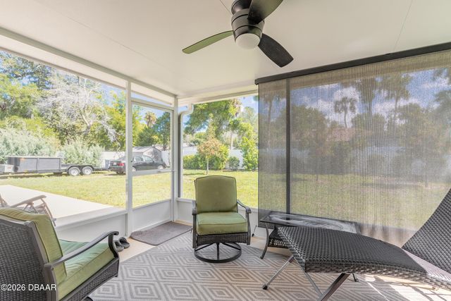 365 Alcazar Avenue, Deleon Springs, FL 32130