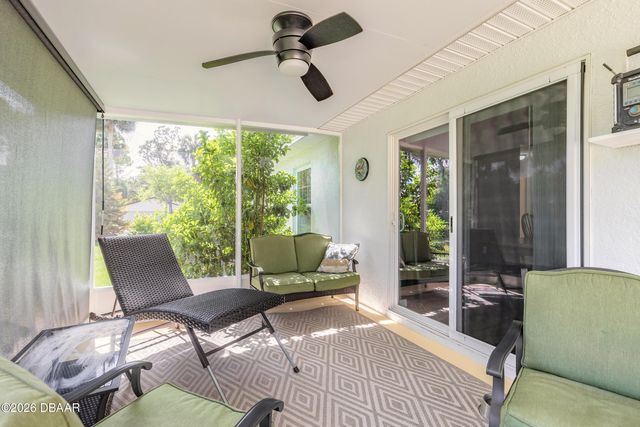 365 Alcazar Avenue, Deleon Springs, FL 32130