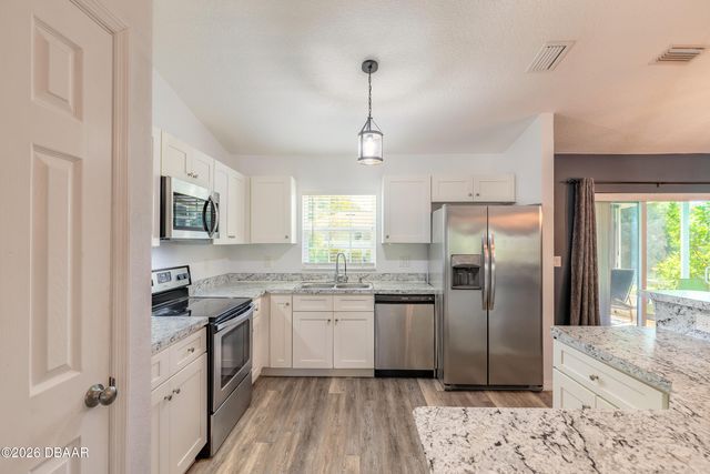 365 Alcazar Avenue, Deleon Springs, FL 32130
