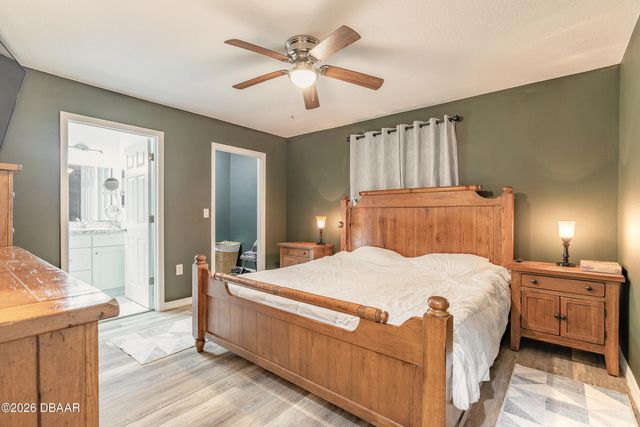 365 Alcazar Avenue, Deleon Springs, FL 32130