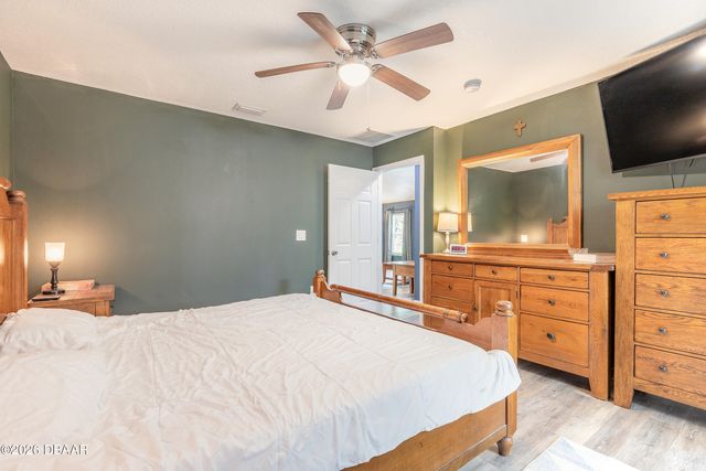 365 Alcazar Avenue, Deleon Springs, FL 32130