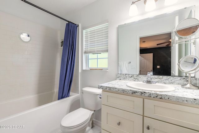 365 Alcazar Avenue, Deleon Springs, FL 32130