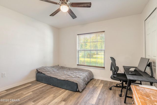 365 Alcazar Avenue, Deleon Springs, FL 32130