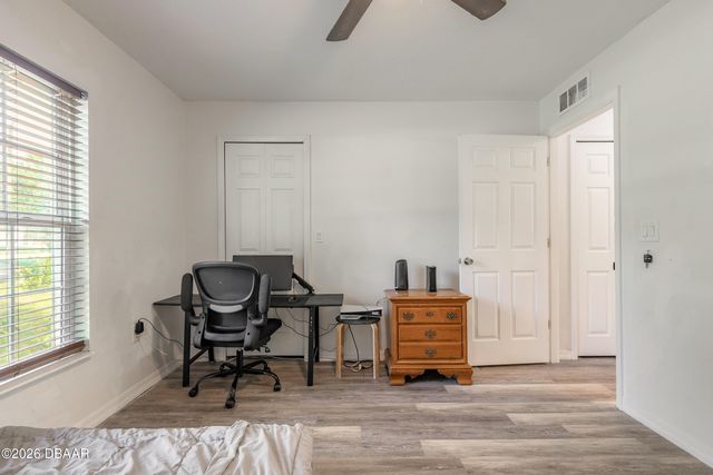 365 Alcazar Avenue, Deleon Springs, FL 32130