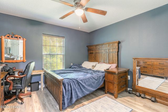 365 Alcazar Avenue, Deleon Springs, FL 32130
