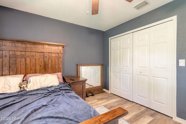 365 Alcazar Avenue, Deleon Springs, FL 32130