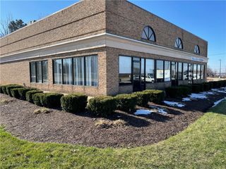 9127 E State Route 14 Highway A, Streetsboro, OH 44241