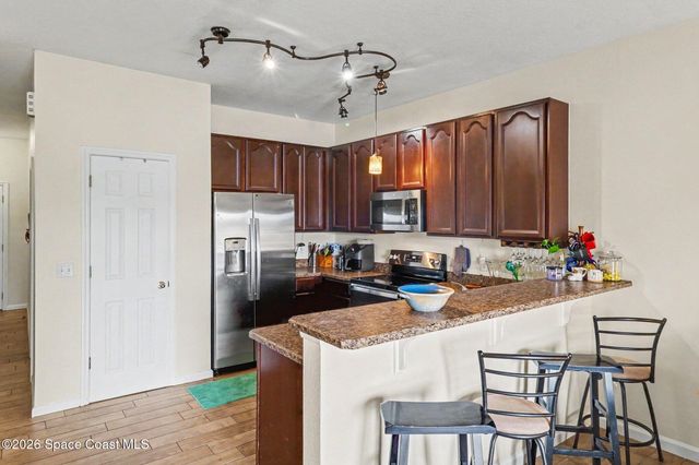 2770 Revolution Street 103, Melbourne, FL 32935