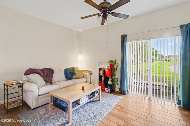 2770 Revolution Street 103, Melbourne, FL 32935