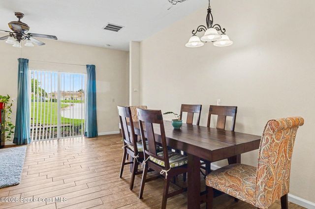 2770 Revolution Street 103, Melbourne, FL 32935