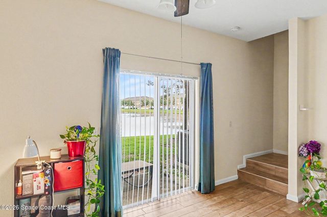 2770 Revolution Street 103, Melbourne, FL 32935