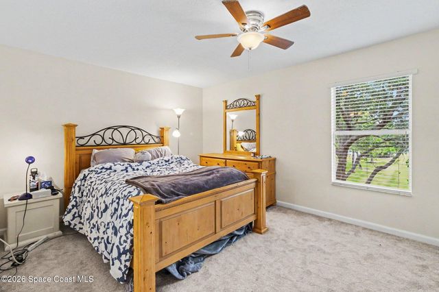 2770 Revolution Street 103, Melbourne, FL 32935