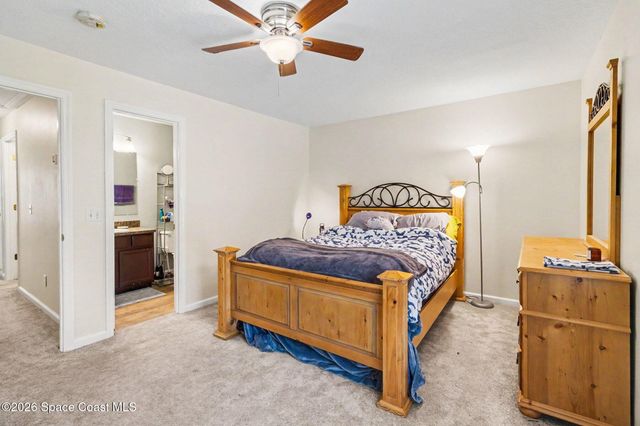 2770 Revolution Street 103, Melbourne, FL 32935