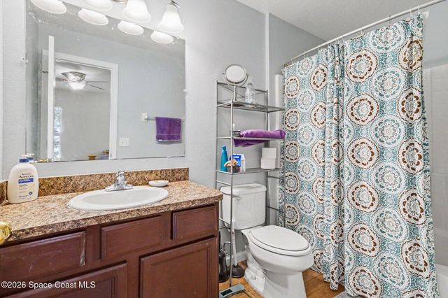 2770 Revolution Street 103, Melbourne, FL 32935