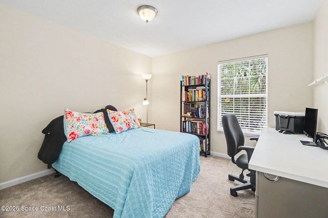 2770 Revolution Street 103, Melbourne, FL 32935